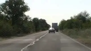 SILA   YOLU   GURBET   2013  BULGARISTAN
