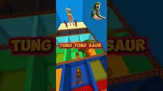 MINIKRAP #gameroblok