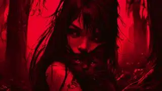 Akash Das &ndash; Kamin (Sped Up Version) | Viral Edit 2025 🔥