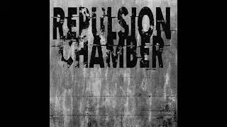 REPULSION MAGNETICA & DIRT CHAMBER - 