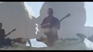 Stevie D - Сохрани Свою Любовь - Save Your Love  (official video)