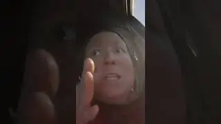Внешность обманчива