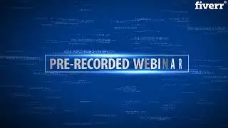 Do webinar funnel, automated zoom webinar funnel with email sequences - Best Marketing Strategy