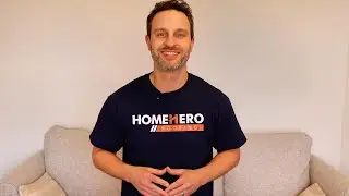 Trusted Roofers in Lisle, Illinois - HomeHero Roofing