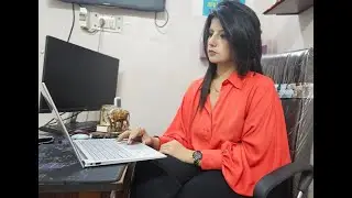 Introduction to C Programming Language by Sugandha Sharma - Part-1 | C Programming | Sumaya Academy