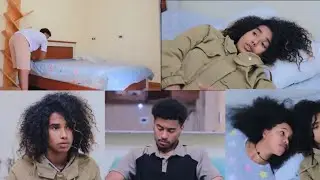 Naatanif Daxaan wal jalaatan 😍 iccitin Salam fi Darajee jiduu jiruu baramee 😳