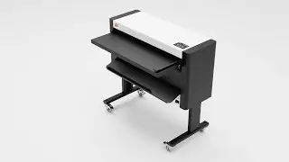 estefold 1400