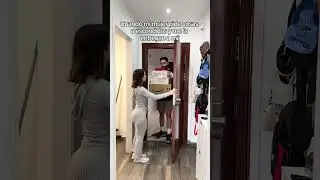 Это неприемлемо 🤦🏼&zwj;♂️