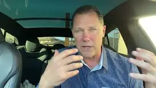 Unlocking Entrepreneurial Success: My Journey with SCORE.org