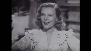 The Bashful Bachelor | By Malcolm St. Clair | Comedy | Film