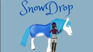 Snowdrop: Official Trailer ⚠️PLEASE read the description⚠️