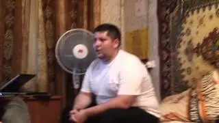 20120804 223618