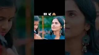 College love story 💞 meri zindagi hai tu song status 😍 whatsapp love status! reels vedio