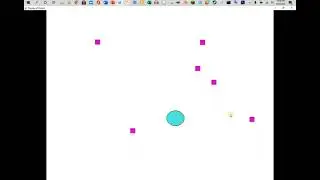 Gdevelop Agario clone tutorial
