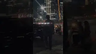 Akad #attitude #viral #trending #motivation