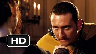 Sir Valiant meets Morgana | Merlin 1x2 (2008) Blu-Ray Remux 1080p |