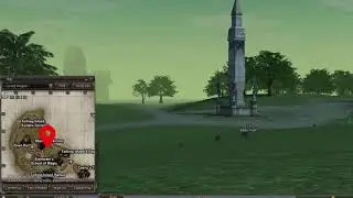 Orc Grunt - Database Lineage 2