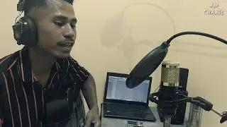 AKU MASIH SAYANG//by Anol//(videoakustik)2021
