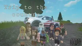 Trip to the country~ and we like it that way IS51 teachers