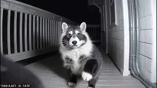 CCTV camera Catch😱 #viralvideo #trending #animals #anime #quotes 