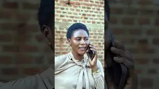 Bomboka obutagala kusoma bumutawanya😔
