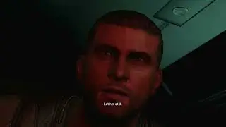 Splinter Cell Blacklist Full Gameplay #9- The Pipeline #xbox #gaming #splintercell #epic #ubisoft