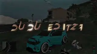 | RÚSSIA VS BOOTS DO HYPE 