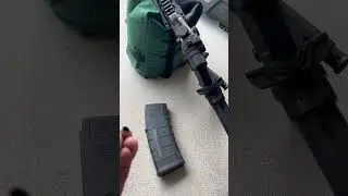 Freedom Munitions мне не подходит