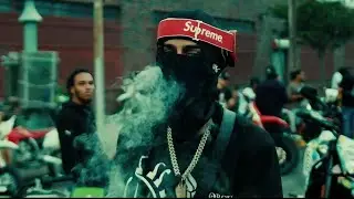 Pressure9x19 ❌ YOVNGCHIMI ❌ Sombra Pr Type Beat &ndash; &ldquo;Modo Capital&rdquo; | Detroit Trap Type Beat 2026