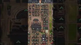 Plan for Free! How to Use Planning Mode in #anno117  (Blueprint Guide) #tips #shorts #gaming