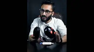 Cheap Gaming HeadPhones in Pakistan in 2024  #tech #infinixhot20i #smartphone #headohones