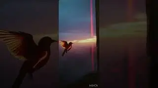 “Where the Light Begins”
