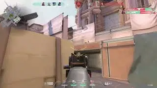 nrated is ez (2)