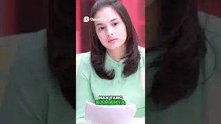 Rahasia Sinematografi  Stylish vs Natural ala Joko Anwar