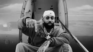 [FREE] ELADIO CARRION TYPE BEAT 