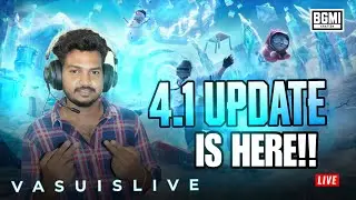 1V VERTICAL STREAM PLAY WITH #VASUISLIVE  #bgmiarmy  #vasu #is  #livestreaming @vasuislivee