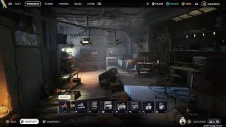 DAY 6 OF THE ARC RAIDERS GRIND!