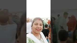 serma nalah re chando #cook with Dhani #