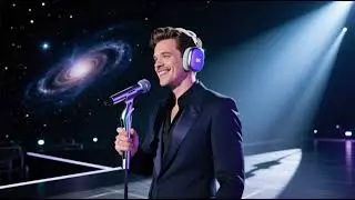 Discover the MOST Emotional English Songs That Will Touch Your Heart