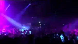 DADA night Club LADIES NIGHT 21.11.2014