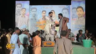 Bebagar Ahmed|Ustad Rasool Bux Fareed|New Program Kallag Khulanch|Salonk Kannar Jan|Jhaffar Jan|2025