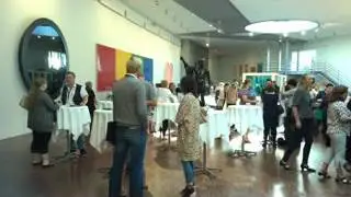 LESSOR Kundedag 2015 Sj&aelig;lland