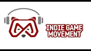 Ep 320 - Creating Shareworthy Game Moments with Neil Edwards
