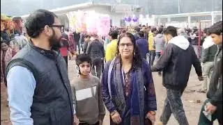थावे मंदिर