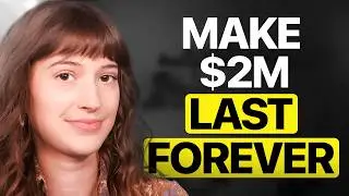 How I&rsquo;d Invest $2 Million in Retirement (Full Walkthrough)