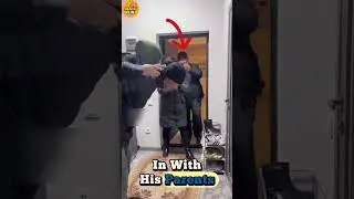 #snackfun