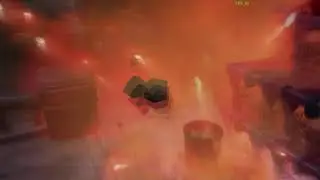 Aion Online Primeth's Forge (PF) Duo 
