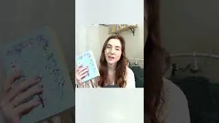 &laquo;Леди-мошенницы&raquo; &mdash; лучшие романтические и уютные книги, которые я прочитала в этом году #booktok ...