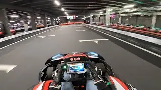 PGK Pesaro Best Lap 48:328