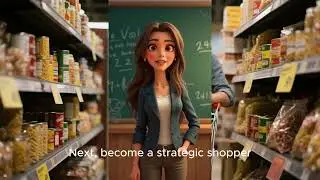 &ldquo;Stop Losing Money to Inflation! Do This Instead&rdquo;